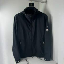 Picture of Moncler Jackets _SKUMonclerM-2XLtltx20931395